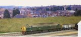 Thumbnail of Free downloadable 4mm (OO scale) model railway backscene