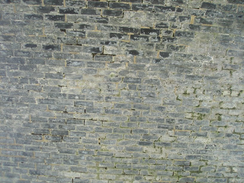 The second bridge north of Tissington